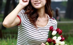 陈冠希张柏芝当年拍照